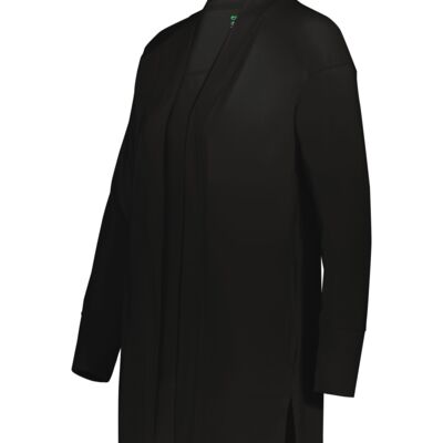 Ladies Ventura Cardigan Thumbnail