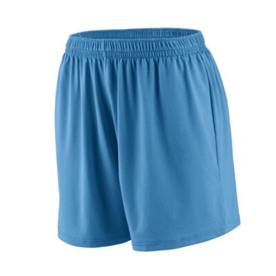 Girls Inferno Shorts Thumbnail