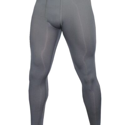 Full Length Compression Tight Thumbnail