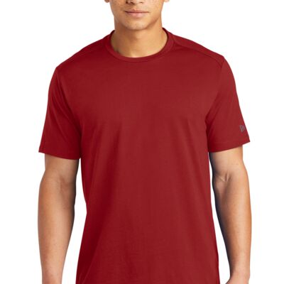 ® Heritage Blend Crew Tee Thumbnail