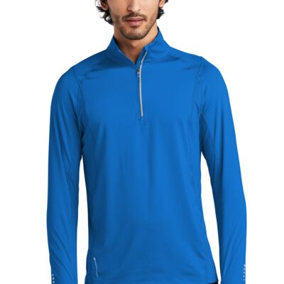 Endurance Nexus 1/4 Zip Pullover Thumbnail