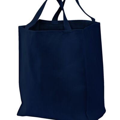 Grocery Tote Thumbnail