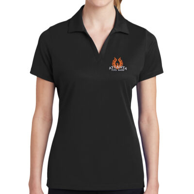 Women's Polo Thumbnail