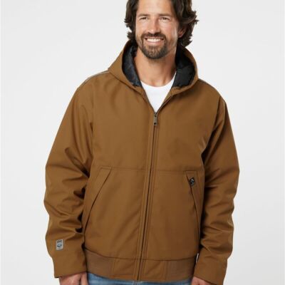 Men's Rubicon Jacket Thumbnail