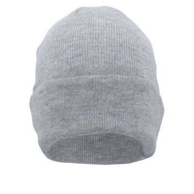 Premium Cuff Beanie Thumbnail