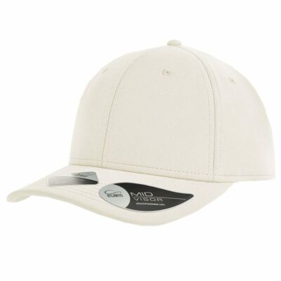 Sustainable Honeycomb Cap Thumbnail