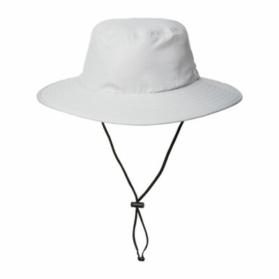 Sustainable Sun Booney Hat Thumbnail