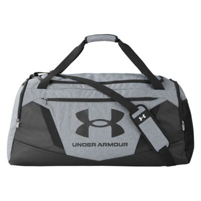Undeniable 5.0 LG Duffle Bag Thumbnail