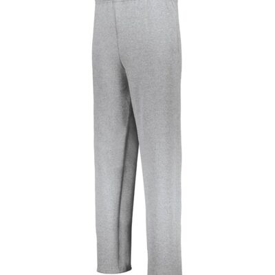 Dri-Power(r)  Open Bottom Pocket Sweatpant Thumbnail