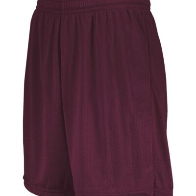 7-Inch Modified Mesh Shorts Thumbnail