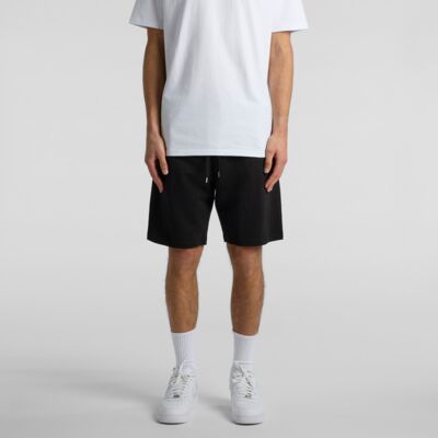 STADIUM SHORTS Thumbnail