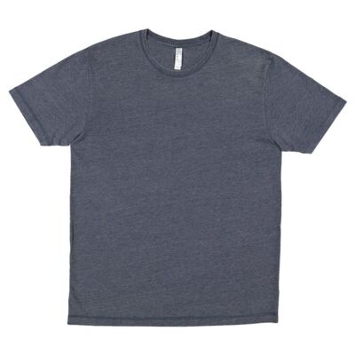Vintage Wash Tee Thumbnail