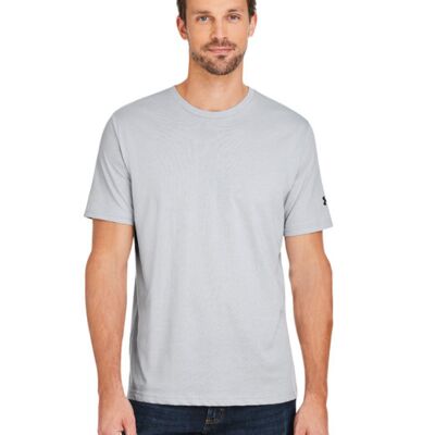 Men's Athletic 2.0 T-Shirt Thumbnail