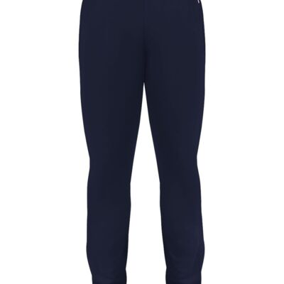 Youth Performance Fleece Joggers Thumbnail