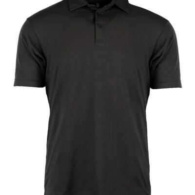 Men's Dawn to Dusk Polo Thumbnail