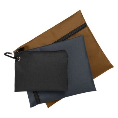 Triple Pouch Set Thumbnail