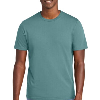 Perfect Weight ® CVC Tee Thumbnail