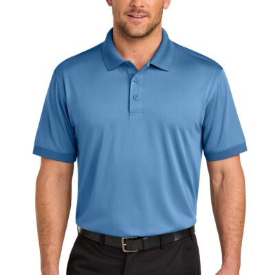 Workwear Pro Polo Thumbnail