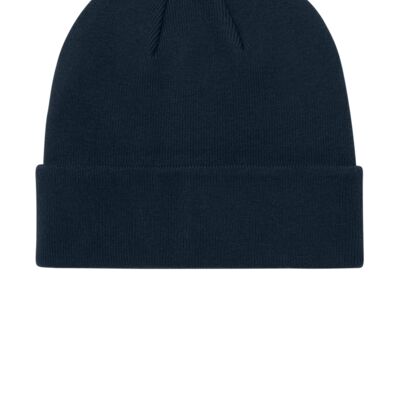 Soft Blend Beanie Thumbnail