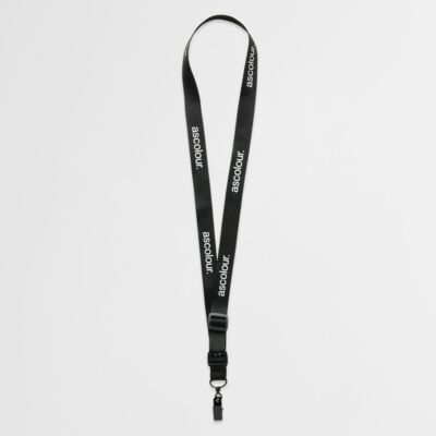 ASC LANYARD Thumbnail