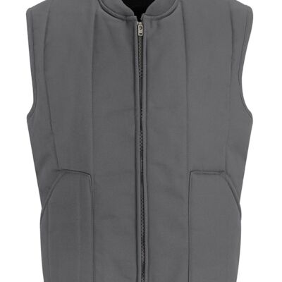 Quilted Vest Thumbnail