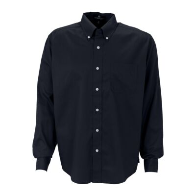 Wicked Woven? Thumbnail