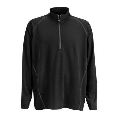 Vansport? Performance Pullover Thumbnail