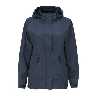 Women's Field Jacket Thumbnail