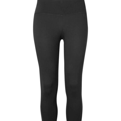 Women's Everyday Performance Capri Leggings Thumbnail
