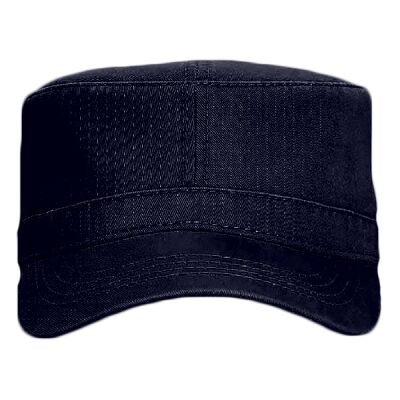 OTTO CAP Military Hat Thumbnail