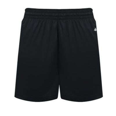 Ultimate SoftLock™ Women's Shorts Thumbnail