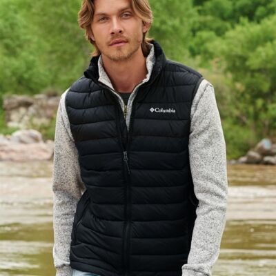 Powder Lite™ Vest Thumbnail