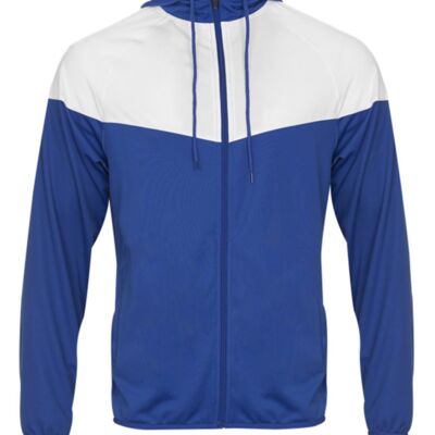Spirit Outer-Core Jacket Thumbnail
