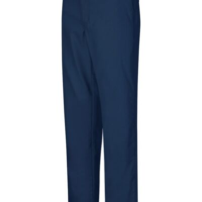 Men's Odd Sizes iQ Endurance Canvas Work Pants Thumbnail