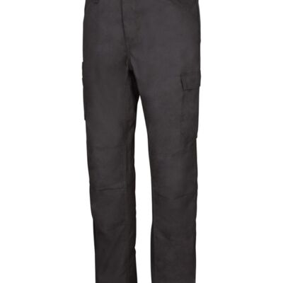 Men's iQ Comfort Lightweight Pants Thumbnail