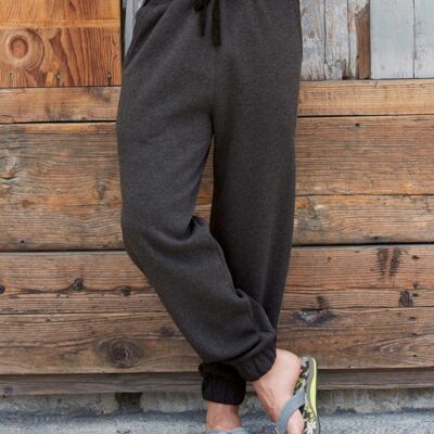 Fleece Joggers Thumbnail