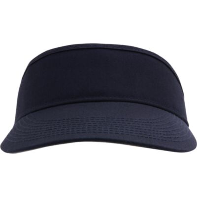 Ahead The Putter Thumbnail