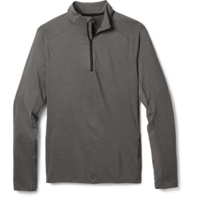 REI Co-op Active Pursuits Quarter-Zip 2.0 Shirt - Men's Thumbnail