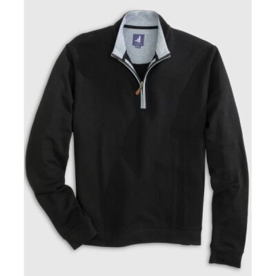 Johnnie-O Sully 1/4 Zip Pullover Thumbnail