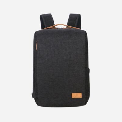 Nordace Siena – Smart Backpack Thumbnail