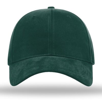 Richardson Casual Twill Thumbnail