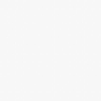 HD Banner (Vinyl) Thumbnail