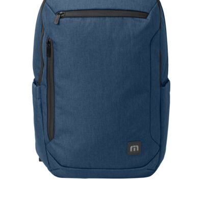 Duration Backpack Thumbnail