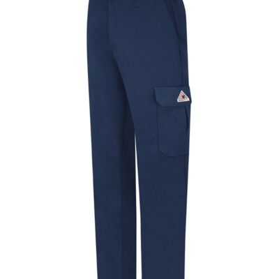 Cargo Pocket Work Pant -EXCEL FR® ComforTouch Thumbnail