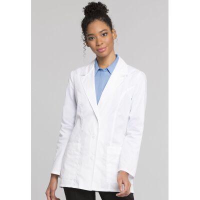 29" Lab Coat Thumbnail