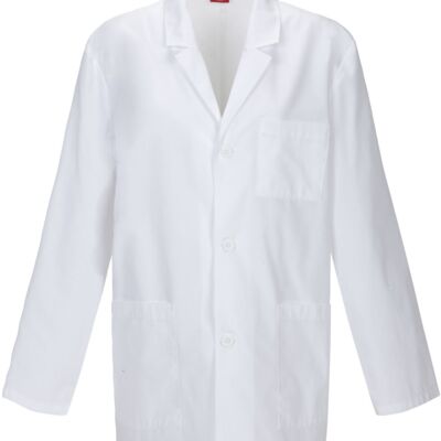 Men's Nurses Lab Coat Thumbnail