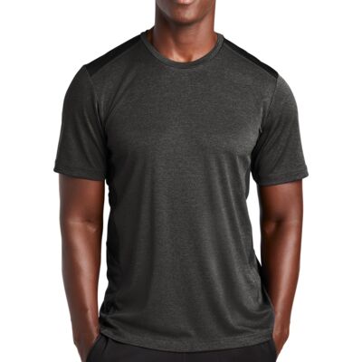 ® Endeavor Tee Thumbnail