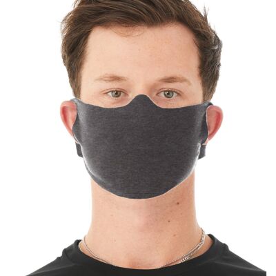 Daily Face Mask Preorder Thumbnail