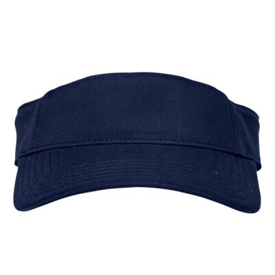 Garment Washed Visor Thumbnail