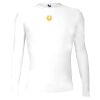 Pro-Compression Long Sleeve T-Shirt Thumbnail